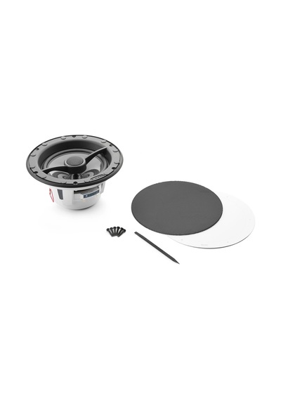 Jl Audio M6-770x-l-sbsb Marine Hoparlör