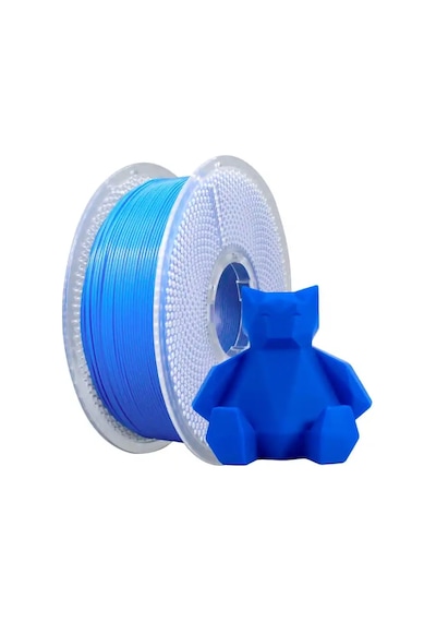 Rhinolab Plabs High Speed Filament - Blue