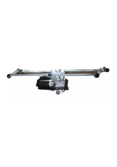 Mako - F. Doblo 1 - 2 Cam Silecek Mekanizması - Motorlu
