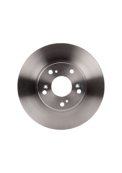Honda Cr-V Ön Fren Diski Küçük Tip 282 Mm Çap 2002-2006 Bosch
