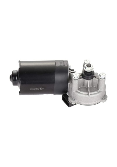 Volkswagen Golf 3 Ön Cam Silecek Motoru 1994--1998