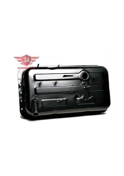Mitsubishi Mazot Deposu Canter 304-511-515-711 400688218
