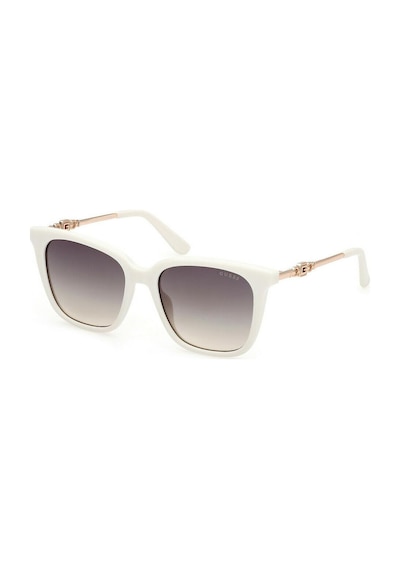 Guess Gu7886 21p Kadın Güneş Gözlüğü