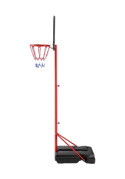 Avessa Pbp-10 Portatif Basketbol Potası