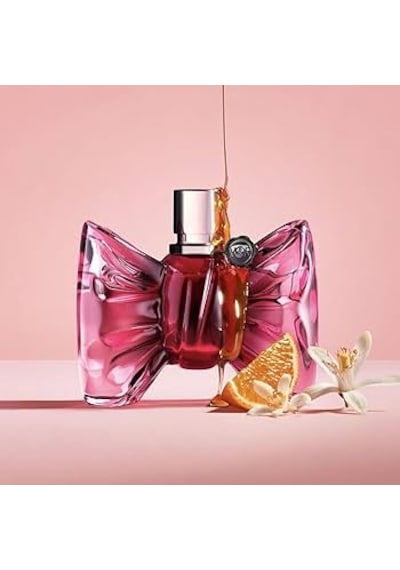 Viktor Rolf Bonbon Edp Kadın Parfüm 90 Ml Fresh