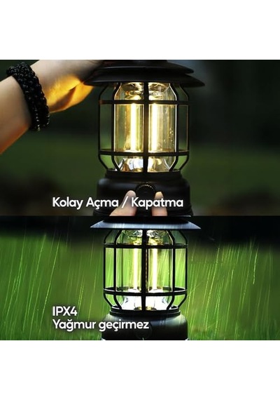 Ultra Sessiz Şarjlı Su Pompası, Hızlı Akış, Bpa Free