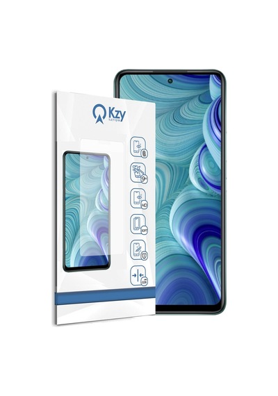Infinix Hot 11S Temperli Ekran Koruyucu Kırılmaz Cam (552630889) 20 Tl Fark Ile Apple  Uyumlu iPhone Hızlı Şarj Kablosu