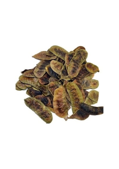 Açlık Devegözü Otu 1. Kalite 500 G