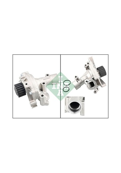 Ina 538050010 Devırdaım Su Pompası Komple P206-p406 Ym P307 P607 P807 C4 C5 Ew10j4 2.0 16v P407 C5 Iı 406 Ym Ew7a Ew7j4 P407 P607 C8 P807 Ew12j4 1.8-2.0-2.2 1609417480-1201.l2-1201.k1-1201.j2 Ina 538050010 Devırdaım Su Pompası Komple P206-p406 Ym P307 P607 P807 C4 C5 Ew10j4 2.0 16v P407 C5 Iı 406 Ym Ew7a Ew7j4 P407 P607 C8 P807 Ew12j4 1.8-2.0-2.2 1609417480-1201.l2-1201.k1-1201.j2
