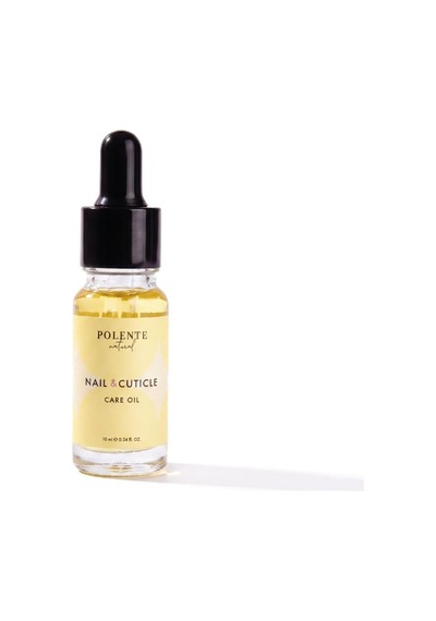 Tırnak & Kütikül Bakım Yağı, Besleyici, 10 Ml