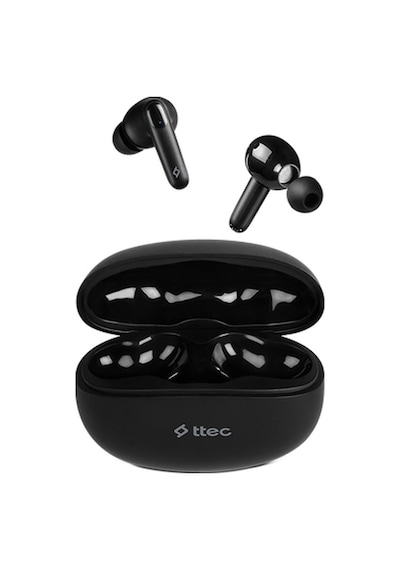 Ttec Airbeat Switch Enc 2KM152 Bluetooth 5.3 Kulak İçi Kulaklık
