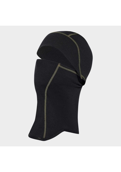 Adidas Terrex Merino Siyah Balaklava Kg7545