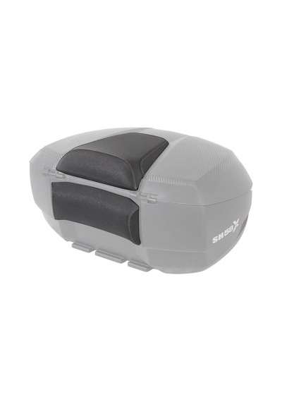 Shad Dor180 Sırt Dayama Sh58x-sh59x Siyah