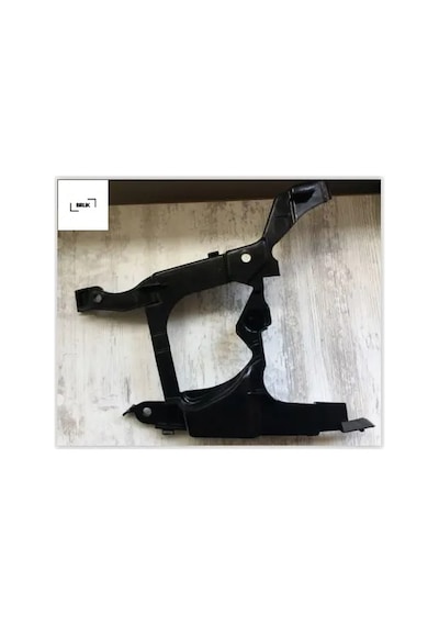 Eksantrik Alt Kapağı Clıo Iıı-mgn Iı-ııı-fluence-kng Iı-modus-twng-logan-duster-loddy-doker K9k 1350 Bırlık 135029658r