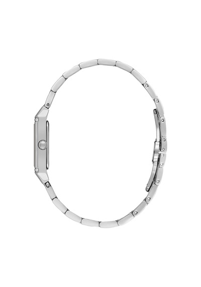 Santa Barbara Polo Racquet Club Sb.1.10655-1 Gri
