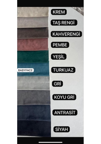 Sezbil Yemek Odası Masa Takımı Bohem Takım Ahşap Masa Takımı Ahşap Sandalye Beyaz