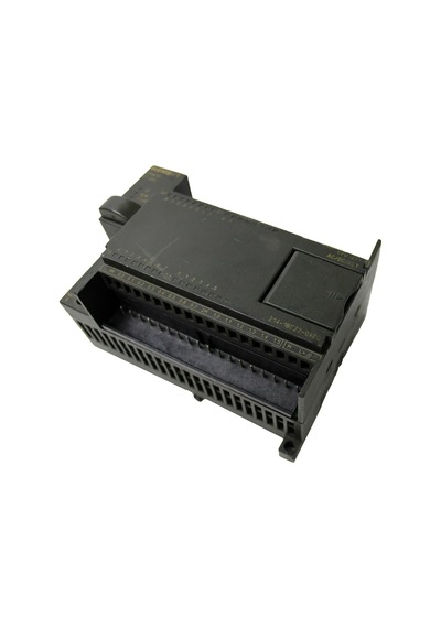 6es7214-1bd22-0xb0, 6es7 214-1bd22-0xb0 Sıemens S7200 Cpu 224