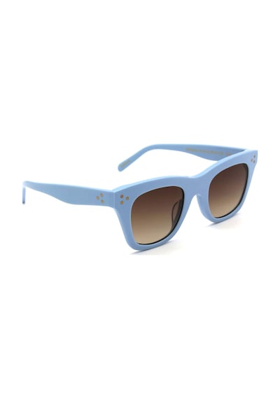 Redberry Rb Monaco C03 Kadın Güneş Gözlüğü