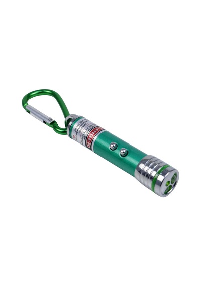 Lazer Kalemi Edulab