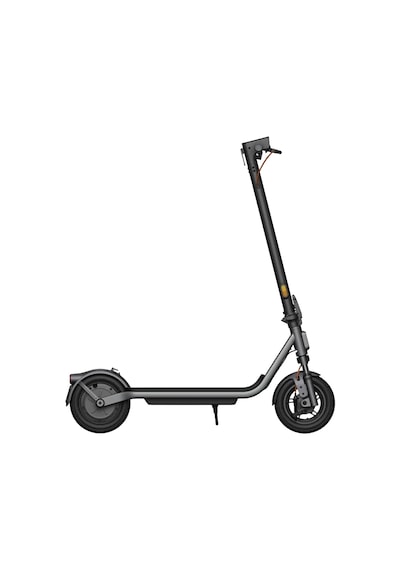 Xiaomi Electric Scooter 6 Lite Xiaomi Türkiye Garantili Siyah