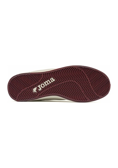 Bej - Mor Joma Kadın Günlük Spor Ayakkabı Classic Lady 2520 Cclalw2520 Bej