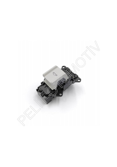 Taigo Sunroof Açma Düğmesi 5g0959613a