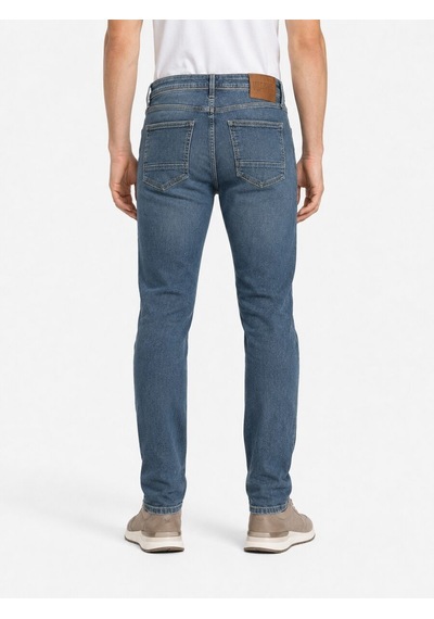Loft Ricardo Slim Fit Erkek Pantolon Lf2044397 Q1.v1 Denim