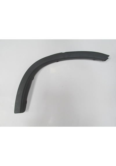 Honda Crv 97/01 Arka Çamurluk Ağzı Plastiği Sol Tyg - Çamurluk