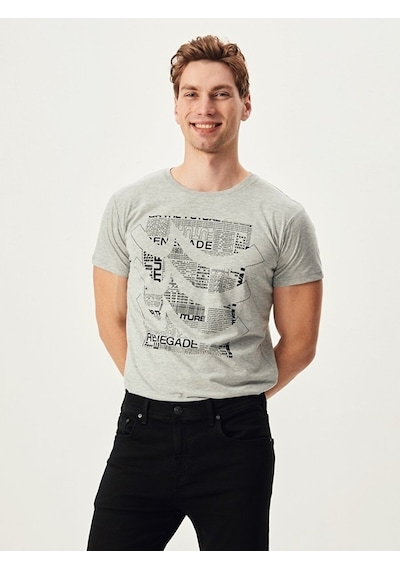 Ltb 540122788 Dıego X Y Normal Bel Skinny Erkek Jean Pantolon