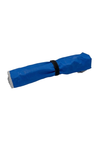 6111 Kombine Anahtar Takımı 8-32 Mm 14 Parça Bez Çantalı