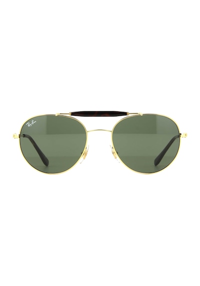 Ray-Ban Rb 3540 001 Unisex Güneş Gözlügü