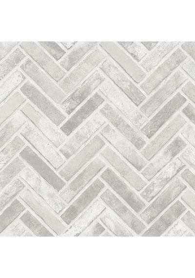 Adawall Roka Duvar Kağıdı 23105-1