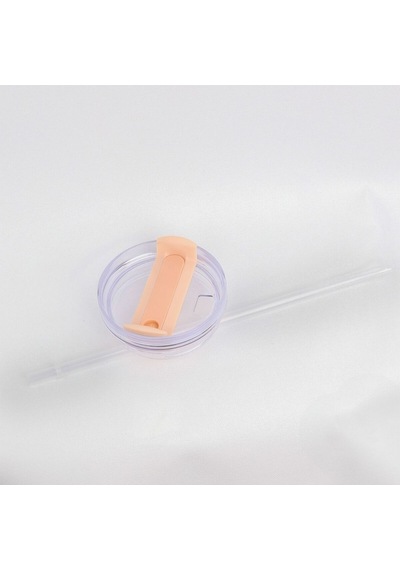 Igloo Stadler Thermo Mug 1.2 Litre Pipetlı Matara Somon