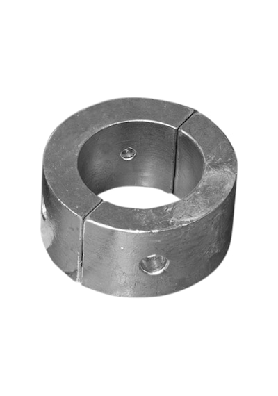 Tecnoseal Gori Şaft Tutya Orjinal 22&amp Quot -26&amp Quot
