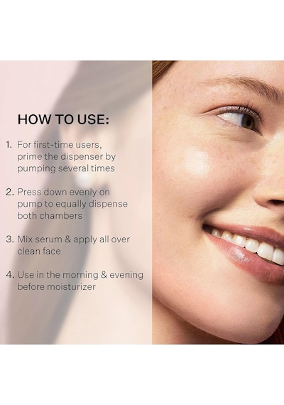 Strivectin Multi-action Hydration Multipler Hyaluronic Acid Serum 30ml