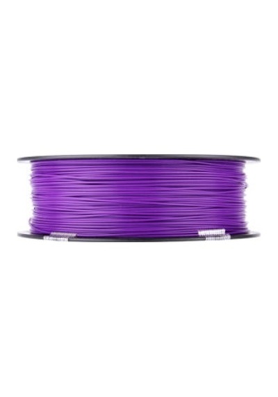 Taste Mor 1 Kg Pla +