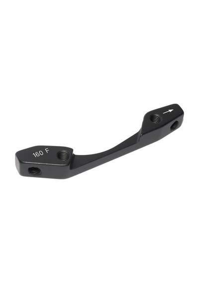 Avid Ön Disk Fren Adaptörü 160 MMpost/ıs
