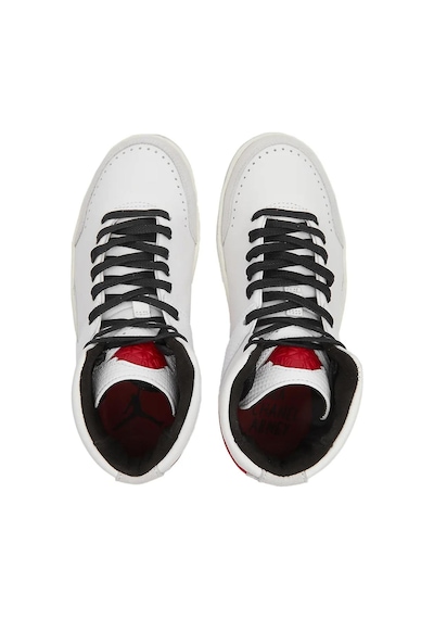 Nike Jordan Wmns Air 2 Retro Se X Nina Chane Sneaker Dq05558-160 Beyaz