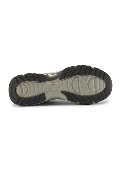 Lotto Onate 5fx Bej Erkek Sneaker Bej-kırık Beyaz Bej - Kırık Beyaz