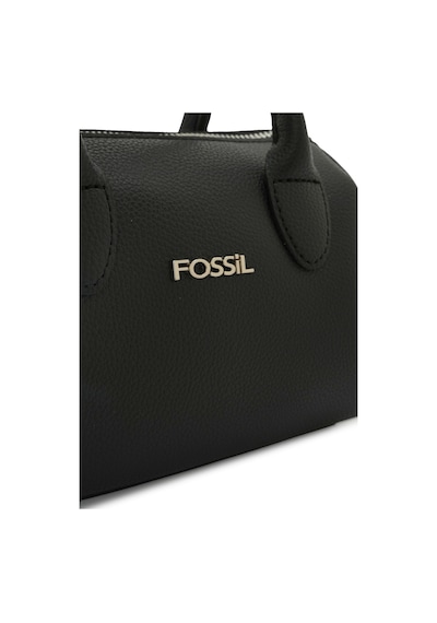 Fossil Kadın Çapraz Çanta 05fo25k5088 Siyah