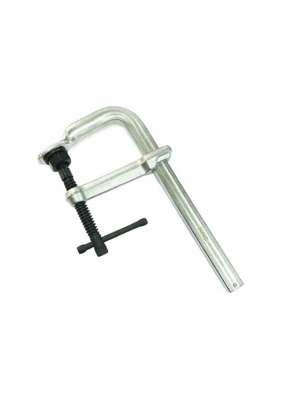 Knc Ağır Hizmet Demirci İşkencesi 300-140 Mm