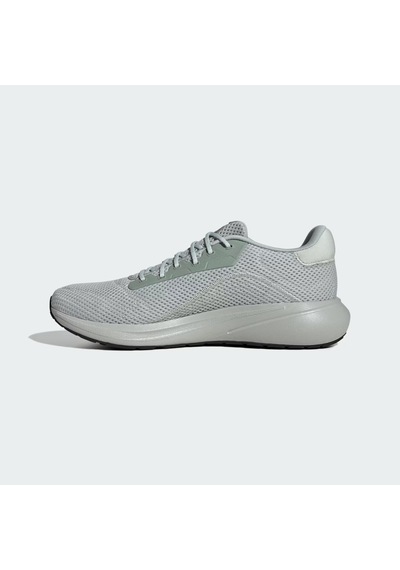 Adidas Response Erkek Koşu Ayakkabısı C-adııh6104e10a00 Yeşil