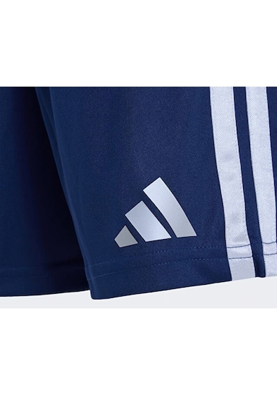 Adidas Fenerbahçe 26/27 Üçüncü Şort Çocuk Fenerbahçe 26/27 Üçüncü Şort Kc7396 Lacivert