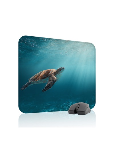 Sualtı Kaymaz Dikişli Kauçuk Oyuncu Mousepad V4 - 48x40 Xl Gaming Mouse Pad Fare Altlığı