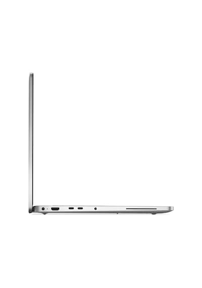 Dell Pro 16 BTO105-PC16250-EMEA-U Ultra 5 235U 16 GB 512 GB SSD 16" Ubuntu Dizüstü Bilgisayar