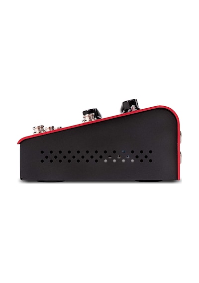 Blackstar Dept. 10 Amped 2 100-watt Amplifier Pedal