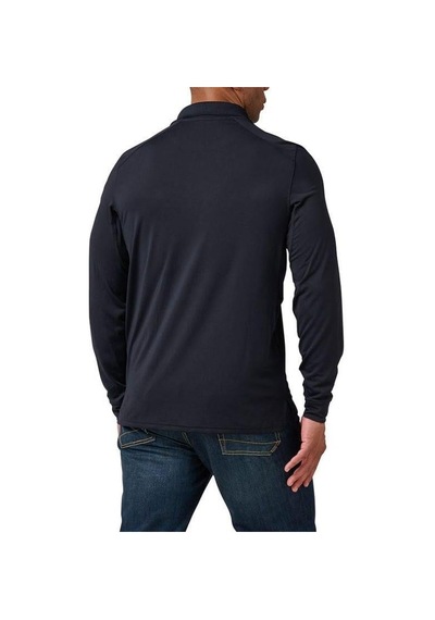 5.11 Helıos L/s Polo-4747 Çok Renkli