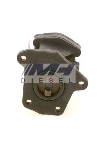 Bosch 0440020063 Dişli Yakıt Besleme Pompası Fp/zp18/l1s Dizel