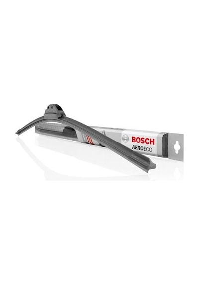 Peugeot Partner M4 07.1996-08.2002, 550 / 530 Mm. Bosch Aeroeco Aparatlı Muz Silecek
