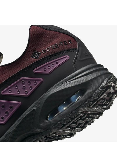 Nike Air Max Sndr Gore-tex 'burgundy'-sportxstore Bordo